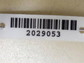 моторчик заслонки печки BMW 5 серия E60/E61 2004, 2.5 л., i, M54 B25 (256S5), бензин, АКПП, серый, седан, задний привод, 30676510ECC - фото №4