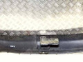 комплект декоративных накладок (дерева) салона Audi A6 4F/C6 2005, 3.2 л., i, BKH, бензин, АКПП, серебристый, седан, передний привод, 077010542A, 4L0807081 - фото №2