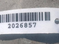 декоративная крышка двигателя Toyota Camry 4 поколение V40 1995, 3.0 л., i, бензин - фото №3