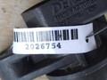 катушка зажигания Hyundai Sonata 5 поколение 2008, 2.0 л., i, бензин - фото №3