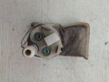 насос топливный Daewoo Matiz M100 2001, 0.8 л., i, бензин - фото №2
