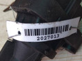 катушка зажигания Toyota Corolla 8 поколение (E110) [рестайлинг] 2000, 1.4 л., i, бензин, 4ZZ - фото №3