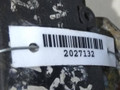 замок двери передней правой Mazda 323 5 поколение 1996, 1.5 л., i, бензин, хетчбэк 5 дв. - фото №4