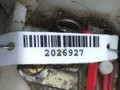 замок двери задней левой Toyota Avensis 1 поколение (T220) [рестайлинг] 2001, 1.8 л., i, бензин, седан - фото №4