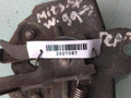 замок капота Mitsubishi Space Wagon 3 поколение (Typ N50) 2001, 2.4 л., i, бензин, минивэн - фото №3
