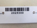 ручка внутренняя передняя левая Peugeot 607 1 поколение 2002, 2.2 л., 4HX (DW12TED4/FAP), дизель, МКПП, седан, передний привод, 9629160777 - фото №4