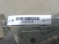 блок управления двигателем Mazda 626 GE [рестайлинг] 1995, 2.0 л., D, дизель, GD5K67650A - фото №3