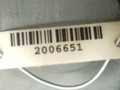 дождевик Ford Ka 1 поколение 1998, 1.3 л., i, J4K, бензин, 5МКПП, зеленый, хетчбэк 3 дв., передний привод, 97KB-B02216 - фото №4