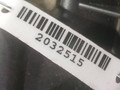 корпус воздушного фильтра Mitsubishi Colt 6 поколение (Z20/Z30) 2007, 1.5 л., TDi, дизель - фото №4