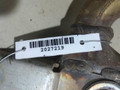трубка системы рециркуляции EGR Toyota Corolla Verso 2 поколение AR10 [рестайлинг] 2008, 2.2 л., D, дизель - фото №3