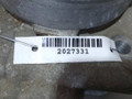 заслонка дроссельная Subaru Legacy 3 поколение 2000, 3.0 л., i, EZ30D, бензин, АКПП, серый, универсал, полный привод, 16114AA961 - фото №5