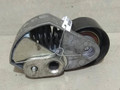 Натяжитель ремня агрегатов Hyundai Santa Fe 1 поколение (SM) 2003, 2.0 л., i, бензин, 24410-27000 - фото №3