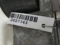Натяжитель ремня агрегатов Hyundai Santa Fe 1 поколение (SM) 2003, 2.0 л., i, бензин, 24410-27000 - фото №4