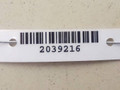 переключатель круиз-контроля Mercedes-Benz C-Класс W203/S203/CL203 S203.204 2002, 2.2 л., CDi, дизель, АКПП, серый, универсал, задний привод, 2035451124 - фото №4