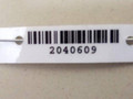 лямбда-зонд Honda Civic 8 поколение 2007, 1.8 л., i, бензин, 635-H1 - фото №4