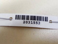пружина задняя Citroen C4 1 поколение 2006, 1.6 л., i, бензин, АКПП, золотистый, хетчбэк 5 дв., передний привод, 5102CC - фото №2