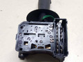переключатель дворников Renault Espace 4 поколение 2005, 2.2 л., DCi, G9T 742, дизель, 6МКПП, минивэн, передний привод, 8200012244 - фото №3