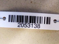 радиатор (основной) Mitsubishi Colt 6 поколение (Z20/Z30) 2006, 1.5 л., D, дизель, MN130393 - фото №3