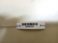 блок AirBag Honda Pilot 1 поколение 2004, 3.5 л., i, J35A4, бензин, АКПП, бежевый, внедорожник 5 дв., полный привод, 77960S9VA730M1, 5WK43113 - фото №6
