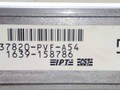 блок управления двигателем Honda Pilot 1 поколение 2004, 3.5 л., i, J35A4, бензин, АКПП, бежевый, внедорожник 5 дв., полный привод, 37820PVFA54 - фото №4