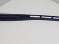 щеткодержатель (поводок стеклоочистителя, дворник) Citroen C4 1 поколение 2006, 1.6 л., i, бензин, АКПП, золотистый, хетчбэк 5 дв., передний привод, 9650104080, 6429Y6 - фото №2