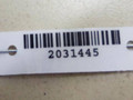 щеткодержатель (поводок стеклоочистителя, дворник) Citroen C4 1 поколение 2006, 1.6 л., i, бензин, АКПП, золотистый, хетчбэк 5 дв., передний привод, 9650104080, 6429Y6 - фото №3