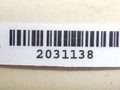 кронштейн генератора Nissan Primera P12 2005, 1.9 л., F9Q, дизель, МКПП, серебристый, седан, передний привод, 8200183234 - фото №4