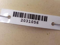 рулевая колонка Nissan Almera N16 2001, 1.8 л., i, QG18DE, бензин, МКПП, серебристый, хетчбэк 5 дв., передний привод, 48982BM400, 48810BN008 - фото №4