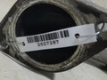 патрубок турбины Nissan Navara D40 2008, 2.5 л., дизель, МКПП, серый, внедорожник 5 дв., полный привод, 14460VK510 - фото №3