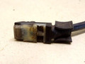 датчик ABS Nissan Micra 3 поколение (K12) 2005, BOSCH, 285007537 - фото №2