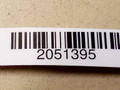 датчик ABS Nissan Micra 3 поколение (K12) 2005, BOSCH, 285007537 - фото №5