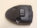 блок круиз-контроля Nissan Primera P12 2005, 25552BN800 - фото №3