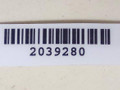 блок круиз-контроля Nissan Primera P12 2005, 25552BN800 - фото №5
