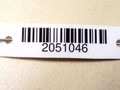 коллектор впускной Volkswagen Passat B6 2008, 2.0 л., i, BPY, бензин, АКПП, серый, седан, передний привод, 06F133201P, 06F133201N - фото №3