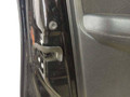 уплотнитель двери Honda Fit 3 поколение 2015, 1.5 л., i, бензин, АКПП, чёрный, хетчбэк 5 дв., 72355T5A003 - фото №4