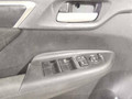 уплотнитель двери Honda Fit 3 поколение 2015, 1.5 л., i, бензин, АКПП, чёрный, хетчбэк 5 дв., 72355T5A003 - фото №5