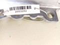 блок AirBag Nissan Murano Z50 2006, 3.5 л., i, VQ35DE, бензин, АКПП, золотистый, внедорожник 5 дв., полный привод, 988200020A, 060113 - фото №4