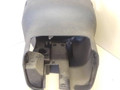 кожух рулевой колонки Mitsubishi Colt 6 поколение (Z20/Z30) 2006, 1.5 л., OM 639.939, дизель, МКПП, черный, хетчбэк 5 дв., передний привод, MR951766 - фото №2