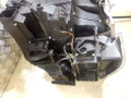 отопитель в сборе (печка) BMW 7 серия E38 [рестайлинг] E38 2000, 4.4 л., i, M62 B44 (448S1), бензин, АКПП, серый, седан, задний привод, 8383665, BEHR, E38-6411 - фото №5