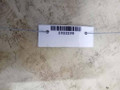 отопитель в сборе (печка) BMW 7 серия E38 [рестайлинг] E38 2000, 4.4 л., i, M62 B44 (448S1), бензин, АКПП, серый, седан, задний привод, 8383665, BEHR, E38-6411 - фото №9
