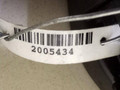 переключатель подрулевой (стрекоза) Ford Focus 1 поколение 2000, 2.0 л., i, бензин, 5МКПП, черный, универсал, передний привод, PC205509 - фото №7