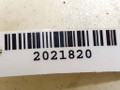 датчик кондиционера Citroen C5 1 поколение 2001, 2.2 л., HDi, 4HX (DW12TED4/FAP), дизель, 5МКПП, серебристый, универсал, передний привод, 6455Z3 - фото №4