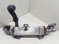 охладитель EGR / Радиатор EGR Volkswagen Sharan 1 поколение [2-й рестайлинг] 2004, 1.9 л., дизель, МКПП, минивэн, BH0038131513L - фото №2