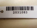 охладитель EGR / Радиатор EGR Volkswagen Sharan 1 поколение [2-й рестайлинг] 2004, 1.9 л., дизель, МКПП, минивэн, BH0038131513L - фото №4