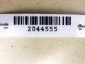 щиток приборов (приборная панель) Renault Megane 2 поколение 2004, 1.5 л., дизель, 35110419 - фото №5