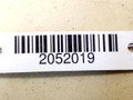 топливная рампа Ford C-Max 1 поколение 2007, 1.8 л., TDCi, дизель, МКПП, серебристый, минивэн, передний привод, 55PP02-03, 0619170750 - фото №4