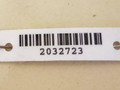 суппорт передний правый BMW 7 серия E65/E66/E67 E65 2003, 4.4 л., i, M62 B44 (448S1), бензин, АКПП, черный, седан, задний привод, 6030348 - фото №5