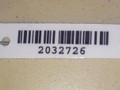 замок бардачка Volkswagen Bora 1 поколение 2001, 1.6 л., i, AZD, бензин, 5МКПП, серебристый, универсал, передний привод, 107857113JB - фото №6