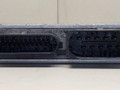 Блок управления Valvetronic (валвотроник) BMW 7 серия E65/E66/E67 E65 2003, 4.4 л., i, M62 B44 (448S1), бензин, АКПП, черный, седан, задний привод, 7510154, VVT, 412265002001 - фото №2