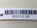 Блок управления Valvetronic (валвотроник) BMW 7 серия E65/E66/E67 E65 2003, 4.4 л., i, M62 B44 (448S1), бензин, АКПП, черный, седан, задний привод, 7510154, VVT, 412265002001 - фото №4